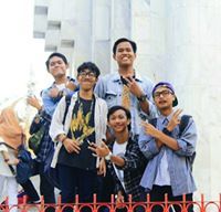 Alifian Rizki