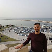 Faisal Rehman