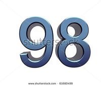 অলিপ ভদ্র