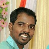Prabhakaran Sethulingam