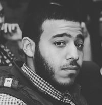 Mohab Abdelnasser