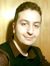 Ayman A...