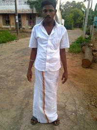 Push Pushpavanam