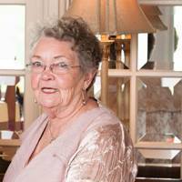 Dorothy Lodahl