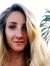 Emily C...