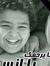 Khaled ...