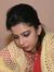 Shivi Seth