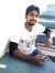 Amol Th...