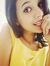 Noura M...
