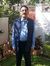Rajeev ...