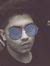 Khush S...