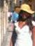 Abeer F