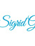 Sigrid