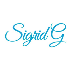 Sigrid