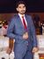 Adeel M...