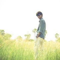 Shashi Reddy