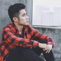 Khanh Nguyen