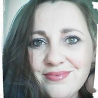 Ирина Христова