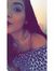 Stefany...