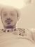 Mazen Z...