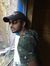 Prashan...