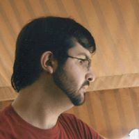 Sean Schbley
