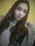 Luiza D...