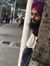 Sardar ...