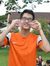 Brendan Ho
