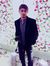 Hamza K...