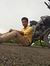 Sudhir ...