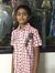Rahil G...
