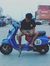 Daffa S...