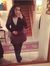 Raghad ...