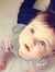 Ismail ...