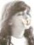 Amany Al-Asasfeh