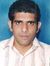 Rahul M...