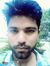 Rajan S...