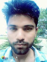 Rajan Singh