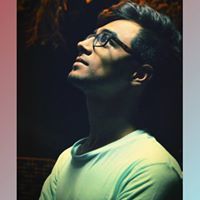 Ajmal Hussain