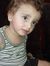 صباح زك...