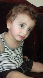 صباح زكارنة