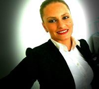 Aurelë Selmani