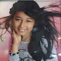 رحيق الاقحوان