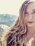 RoseAnna