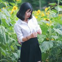 Thiên Ân