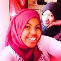 Hodo Obesyeh