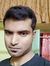 Shayan ...