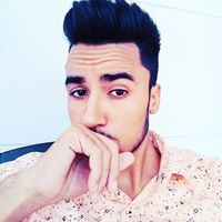 GurMeet Gill
