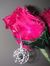 Angie R...